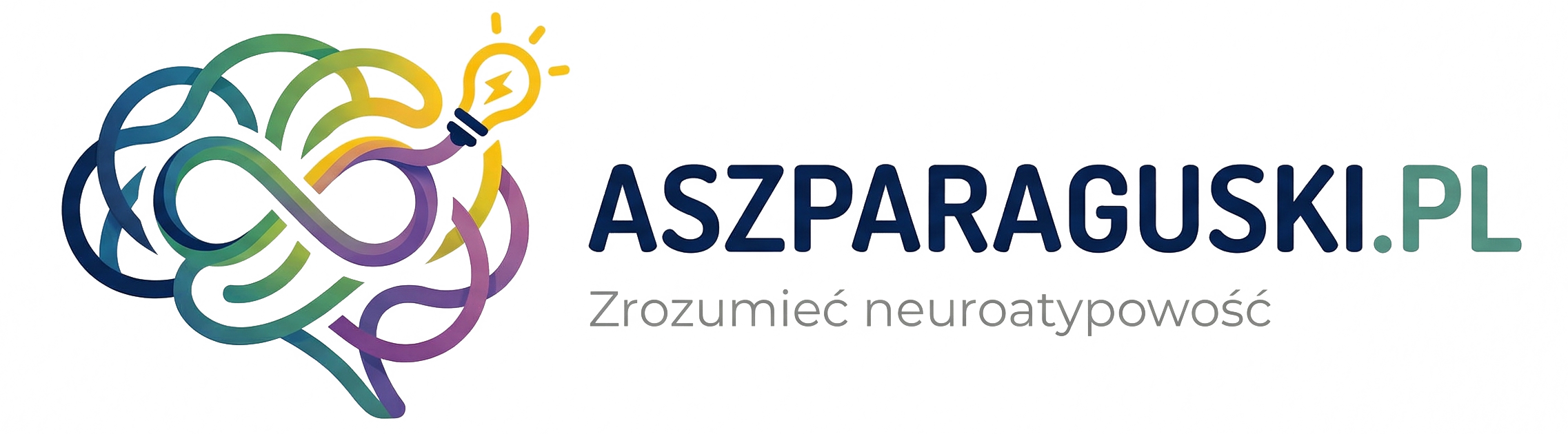 Aszparaguski.pl Logo